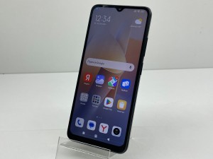 Мобильный телефон Xiaomi Redmi 12c 4/128 gb