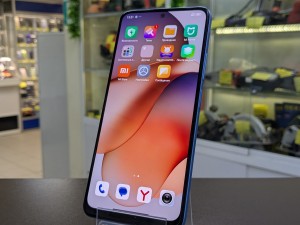 Мобильный телефон Xiaomi, Redmi Note 12, 4/128GB