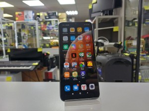 Мобильный телефон Xiaomi, Redmi 9A, 2/32GB