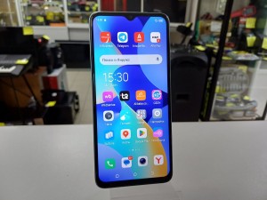 Мобильный телефон TECNO, Spark 10c, 4/128GB