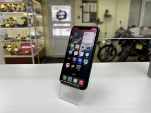 мобильный телефон iphone 11 128gb