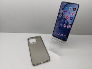 Мобильный телефон realme, Note 50, 4/64GB
