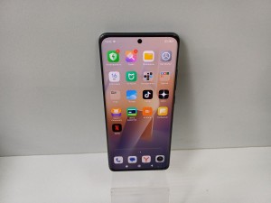 Мобильный телефон Xiaomi, 12X, 8/256GB