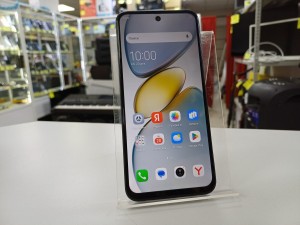Мобильный телефон TECNO, Spark Go 1, 3/64GB