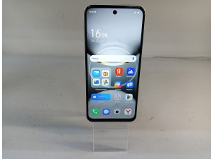 Мобильный телефон Tecno Spark 30C 4/128Gb
