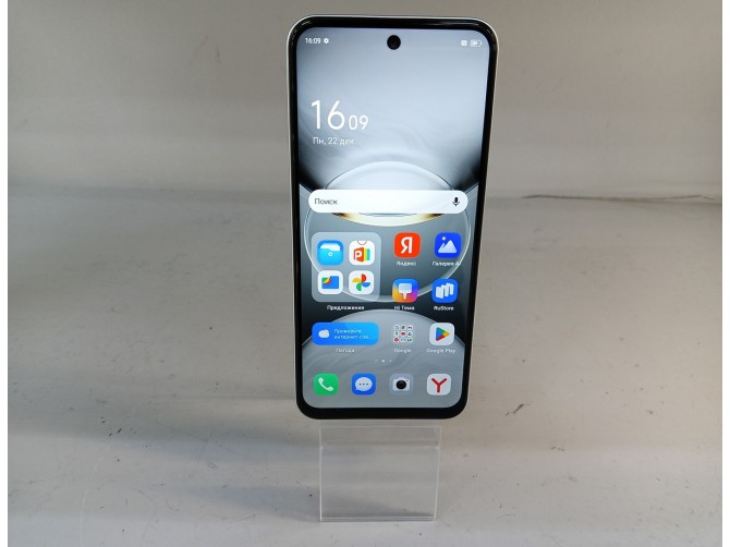 Мобильный телефон Tecno Spark 30C 4/128Gb