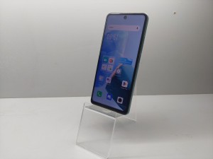 мобильный телефон Infinix Hot 30, 4/128GB