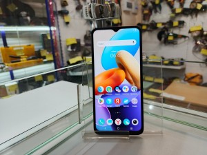 Мобильный телефон Vivo Y35 4\64
