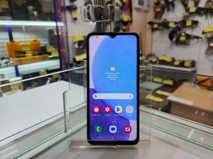 Мобильный телефон Samsung Galaxy A23 4\64
