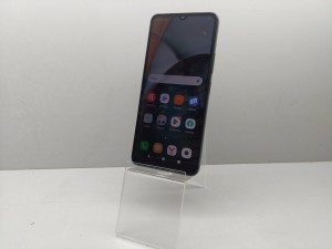 Мобильный телефон Xiaomi, Redmi A3, 128 ГБ, зеленый