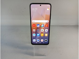 Мобильный телефон Xiaomi, Redmi Note 11S, 128GB