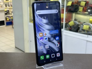 Мобильный телефон TECNO, Spark 20, 8/128GB