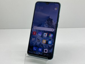 Мобильный телефон Xiaomi Redmi 9 3/32 gb