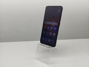 Мобильный телефон Xiaomi, Redmi 12C, 3/64GB