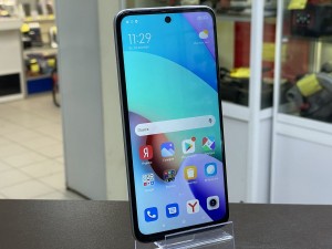 Мобильный телефон Xiaomi, Redmi 10, 4/128GB