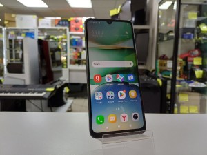 Мобильный телефон Xiaomi, Redmi A5 4G, 3/64GB