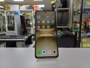 Мобильный телефон TECNO, Spark Go 2, 3/64GB