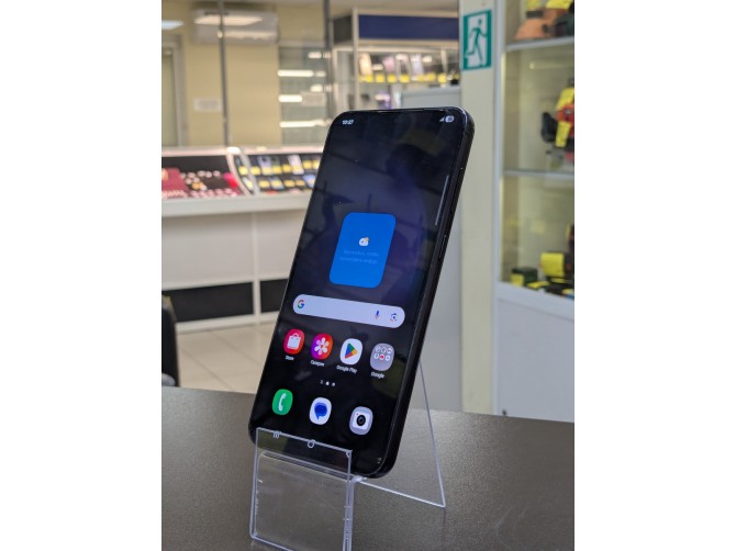 Мобильный телефон Samsung, Galaxy S23+, 8/256GB