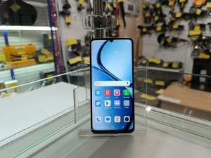 Мобильный телефон Realme Note 60x 3\64