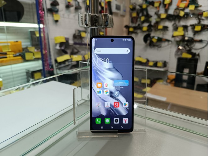 Мобильный телефон TECNO Spark 20 Pro 8\256