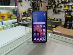 Мобильный телефон Xiaomi Redmi Note 10S 6\64