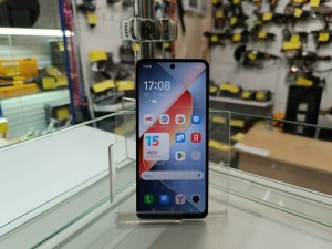 Мобильный телефон TECNO Pova 6 Neo 8\128