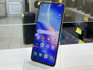 Мобильный телефон OPPO, Reno5 F, 8/128GB