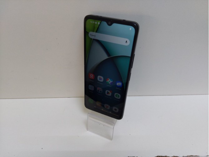 Мобильный телефон Xiaomi, Redmi A3x, 3/64GB