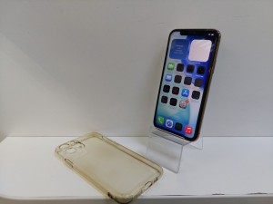 Мобильный телефон Apple, iPhone 11 Pro, 256GB