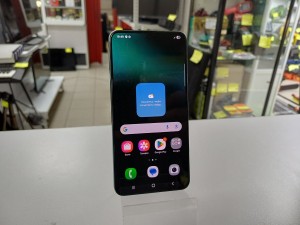 Мобильный телефон Samsung, Galaxy S22, 128GB