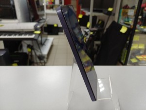 Мобильный телефон Realme, Note 60, 128GB