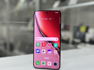 Мобильный телефон realme, P3 Ultra, 512GB