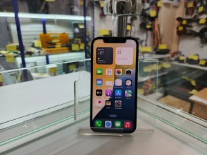 Мобильный телефон iPhone 12 Pro 128