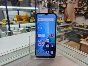 Мобильный телефон Infinix HOT 30i 8\128