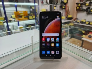 Мобильный телефон Xiaomi Redmi 9A 2\32