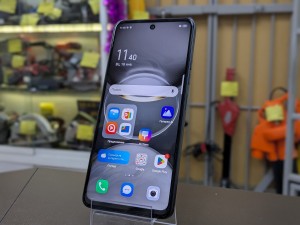 Мобильный телефон Tecno, Spark 30, 8/256GB