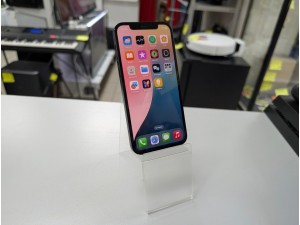 Мобильный телефон Apple, iPhone 12, 128GB