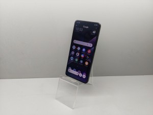 Мобильный телефон Xiaomi, Poco X7 Pro, 256GB