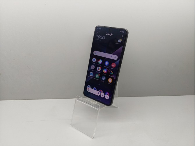 Мобильный телефон Xiaomi, Poco X7 Pro, 256GB