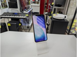 Мобильный телефон Apple, iPhone 11 Pro Max, 256GB