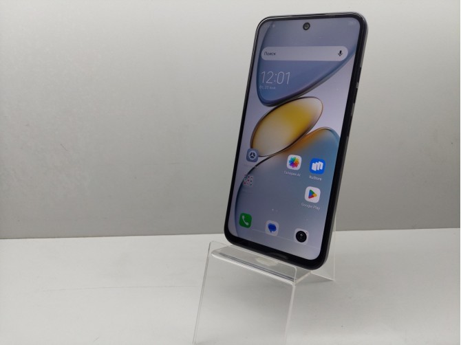 Мобильный телефон TECNO, Spark Go 1, 64GB