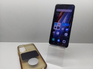 Мобильный телефон Tecno, Pova Neo 2, 4/64GB