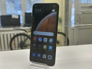 Мобильный телефон Xiaomi Redmi 9A 2\32