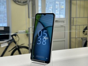Мобильный телефон Xiaomi Redmi A5 3\64