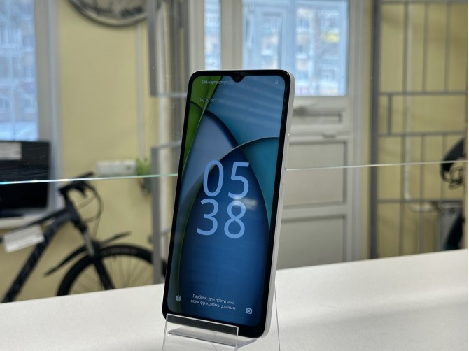 Мобильный телефон Xiaomi Redmi A5 3\64