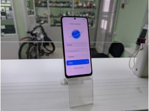 Мобильный телефон Poco M4 Pro 8\256