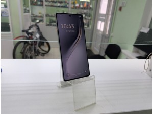 Мобильный телефон Tecno Camon 40 8\256