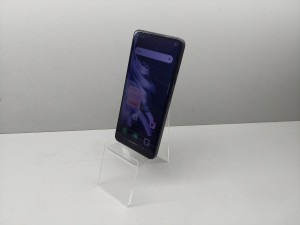 Мобильный телефон TECNO, Spark 20, 128 ГБ, черный