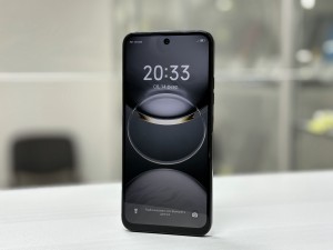 Мобильный телефон TECNO, Spark 30C, 128 ГБ, черный