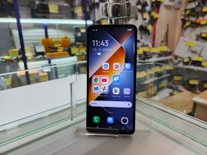 Мобильный телефон TECNO Pova 6 Neo 8\256